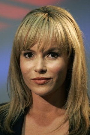 Amanda Holden profil kép