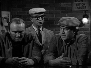My Favorite Martian 1. évad Ep.22 22. epizód