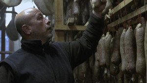 La Corse, beauté sauvage 1. évad Ep.4 4. epizód