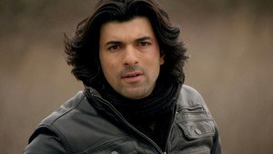 Fatmagül 2. évad Ep.27 27. epizód