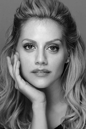 Brittany Murphy profil kép