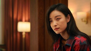 西出玉门 1. évad Ep.2 2. epizód