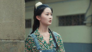 记忆空间 1. évad Ep.23 23. epizód