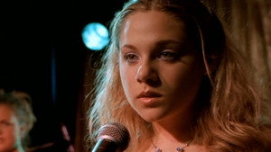 Degrassi 2. évad Ep.8 8. epizód