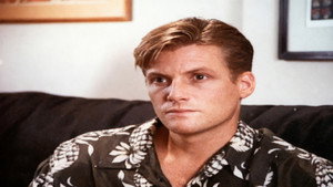 Melrose Place 2. évad Ep.6 6. epizód