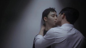 내 남자친구는 조각남 kép