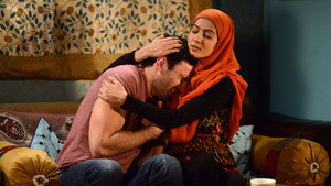 EastEnders 31. évad Ep.47 47. epizód