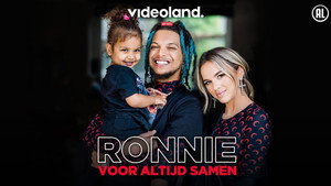 Ronnie kép