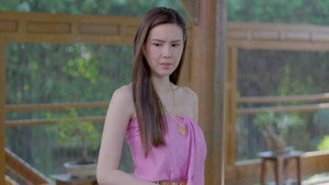 รอยรักรอยบาป 1. évad Ep.12 12. epizód