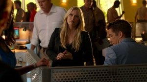 CSI: Miami-helyszínelők 10. évad Ep.1 Ellenintézkedések