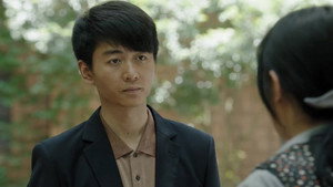 人生之路 1. évad Ep.32 32. epizód