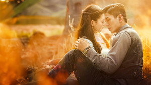 锁爱三生 kép