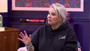 Star Academy 13. évad Ep.102 102. epizód