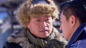 寒冬 1. évad Ep.20 20. epizód