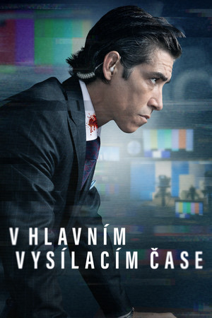 Főműsoridő poszter