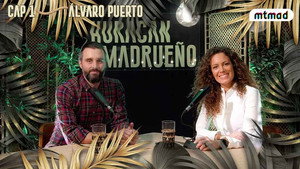 Huracán Madrueño 1. évad Ep.1 1. epizód
