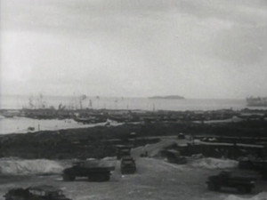 Victory at Sea 1. évad Ep.7 7. epizód