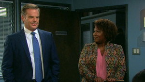 Days of Our Lives 54. évad Ep.165 165. epizód