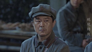 绝境铸剑 1. évad Ep.23 23. epizód