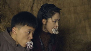 塬上风云 1. évad Ep.30 30. epizód
