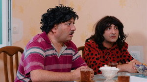 Buğlama kép