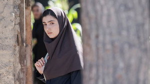 وحشی kép