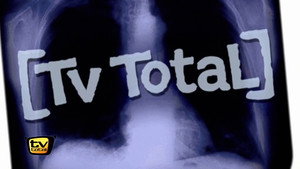 TV total 22. évad Ep.13 13. epizód