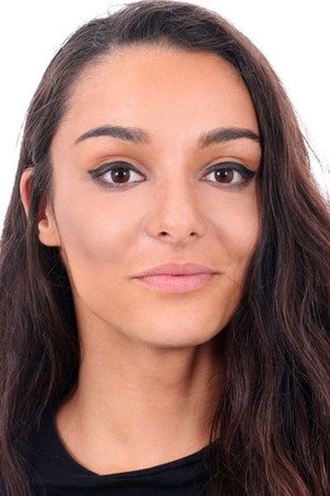 Deonna Kupryk profil kép