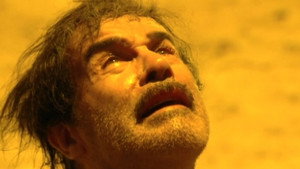 Hoje é Dia de Maria 1. évad Ep.3 3. epizód