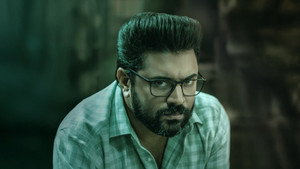 ഫാർമ kép