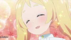 魔法少女なんてもういいですから。 2. évad Ep.7 7. epizód