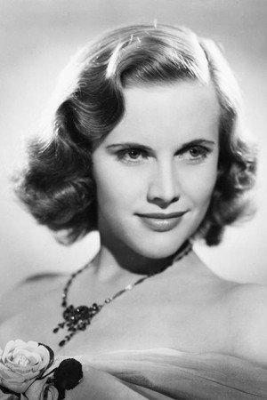 Honor Blackman profil kép