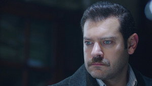 جراند اوتيل 1. évad Ep.11 11. epizód