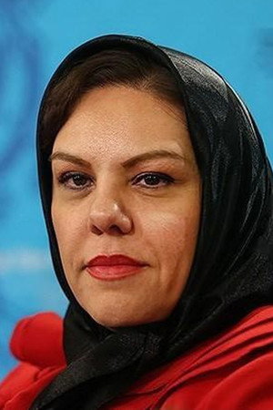 افسانه چهره‌آزاد profil kép