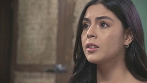 A.mar, donde el amor teje sus redes 1. évad Ep.48 48. epizód