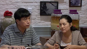 爱情自有天意 1. évad Ep.4 4. epizód