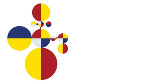 The Gene: An Intimate History kép