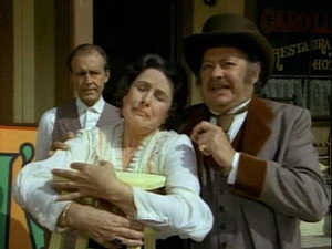 A farm, ahol élünk 8. évad Ep.10 A jövő útja