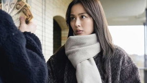 略奪奪婚 1. évad Ep.4 4. epizód
