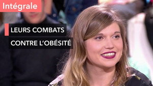 Ça commence aujourd'hui 2. évad Ep.136 136. epizód