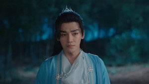青青狐吟 1. évad Ep.19 19. epizód