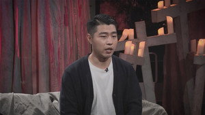 晚吹 - 總有一瓣喺左近 7. évad Ep.288 288. epizód