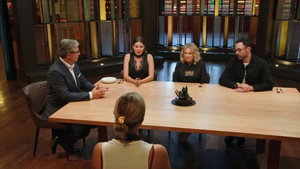 MasterChef Australia 18. évad Ep.39 39. epizód