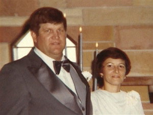 Forensic Files 6. évad Ep.20 20. epizód