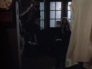 Friday the 13th: The Series 1. évad Ep.1 1. epizód