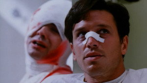China Beach 4. évad Ep.8 8. epizód