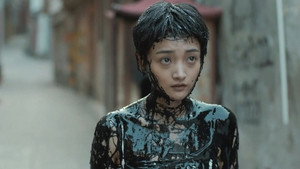 未知生物 1. évad Ep.1 1. epizód