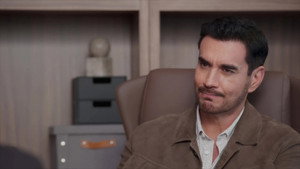 Tan cerca de ti, nace el amor 1. évad Ep.10 10. epizód
