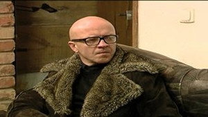 Pasmerkti 1. évad Ep.40 40. epizód