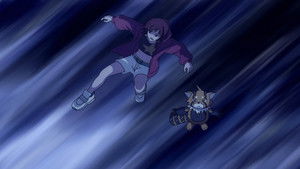 DIGIMON BEATBREAK 1. évad Ep.16 16. epizód